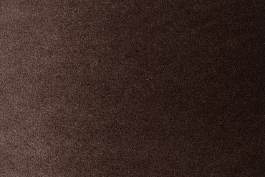 Hocker Hazel Bruin
