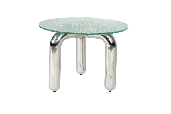 Zijtafel Marly