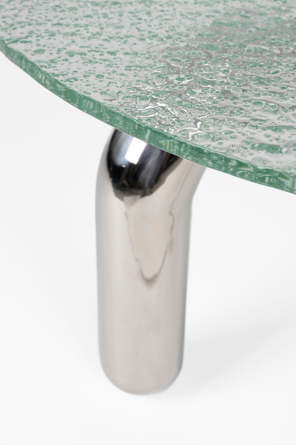 Zijtafel Marly