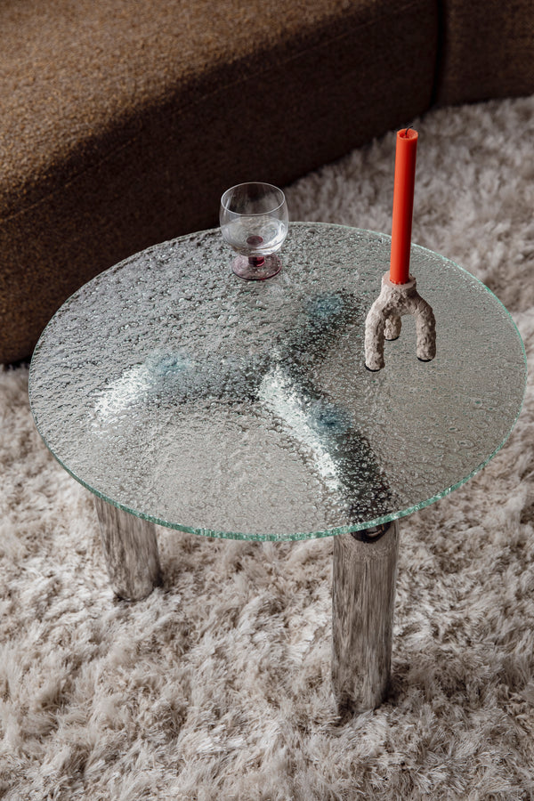 Zijtafel Marly