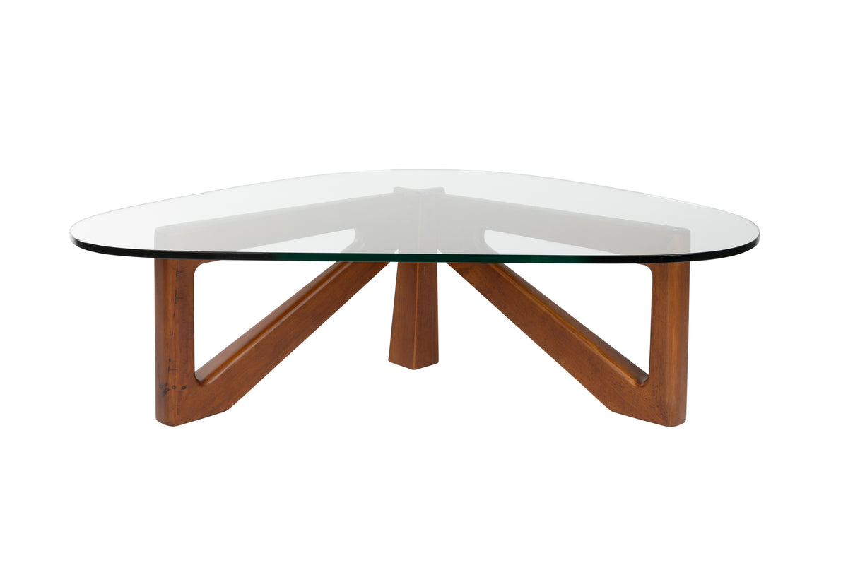 Salontafel Norwin