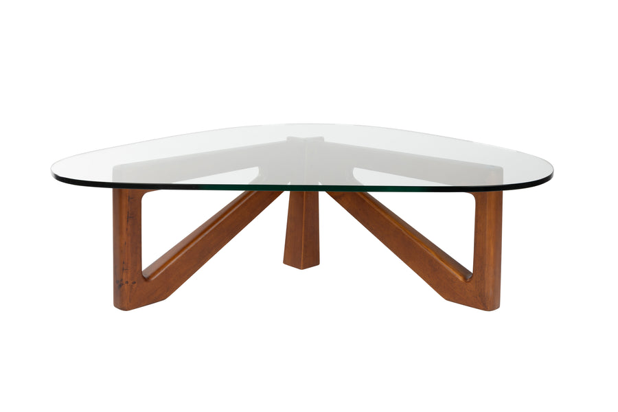Salontafel Norwin
