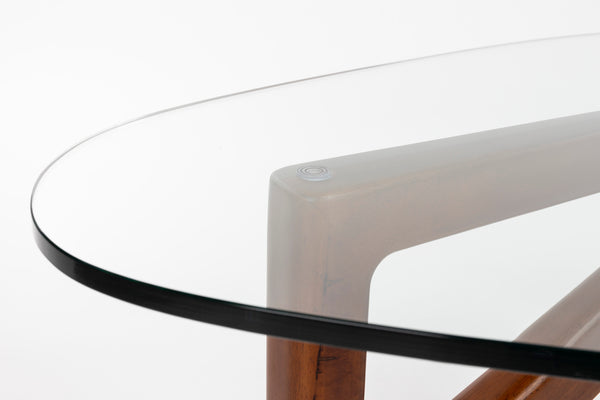 Salontafel Norwin