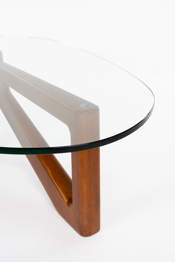 Salontafel Norwin