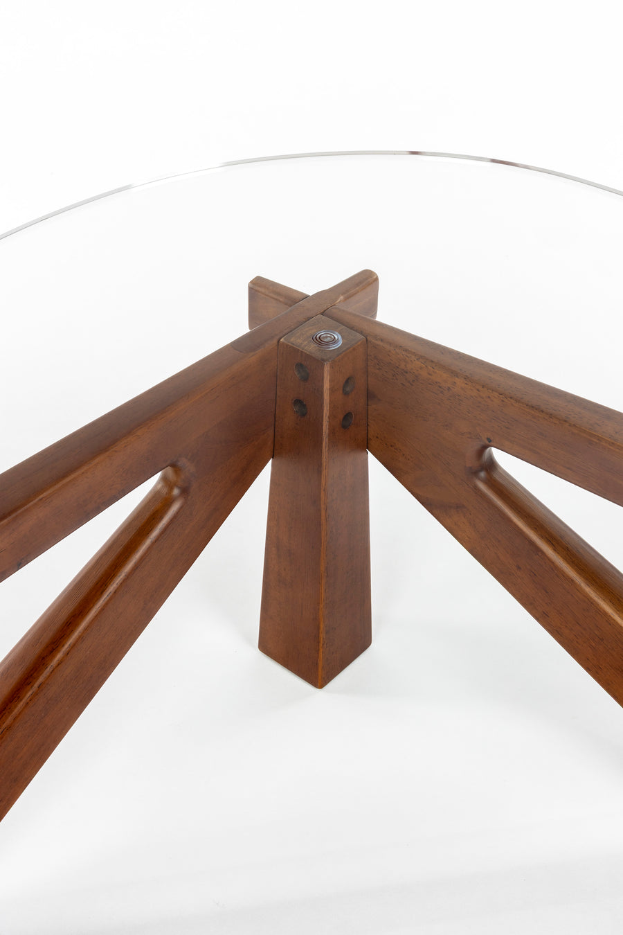 Salontafel Norwin