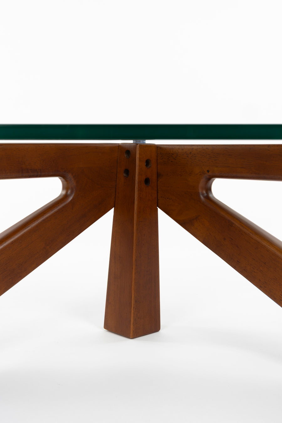 Salontafel Norwin