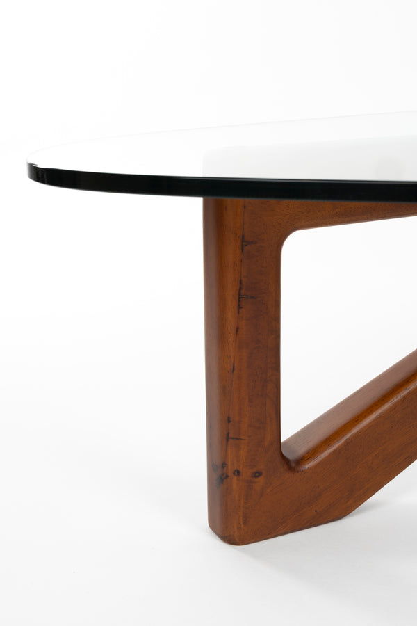 Salontafel Norwin