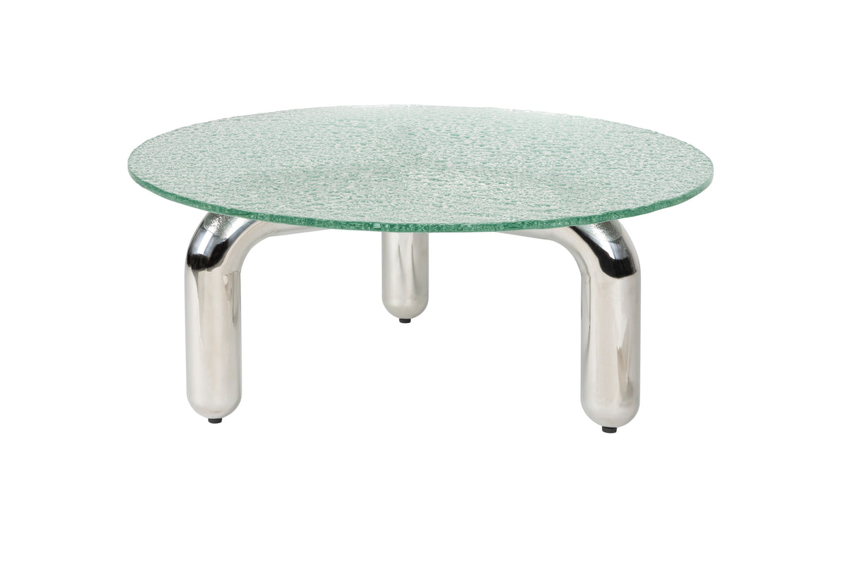 Salontafel Marly