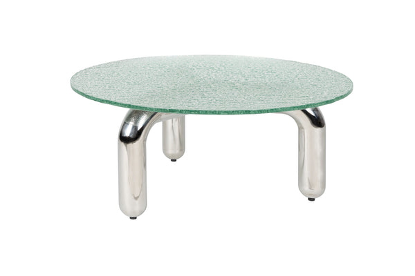 Salontafel Marly