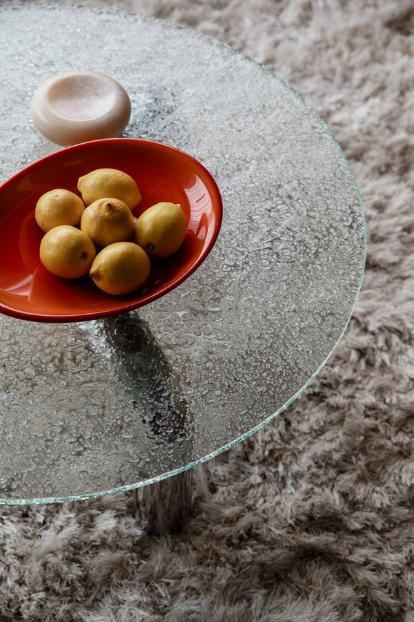 Salontafel Marly