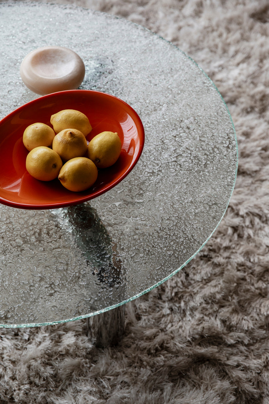 Salontafel Marly