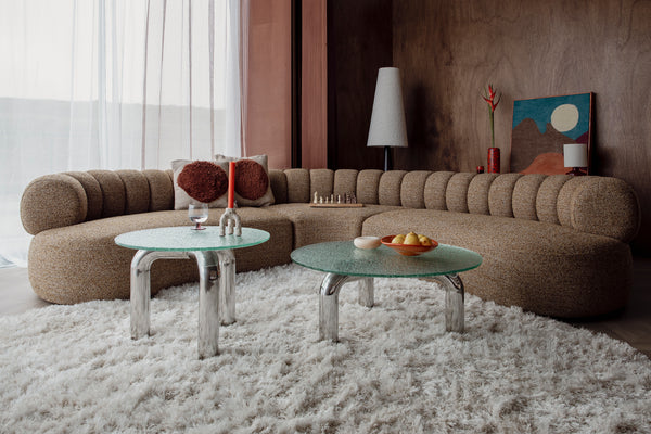 Salontafel Marly