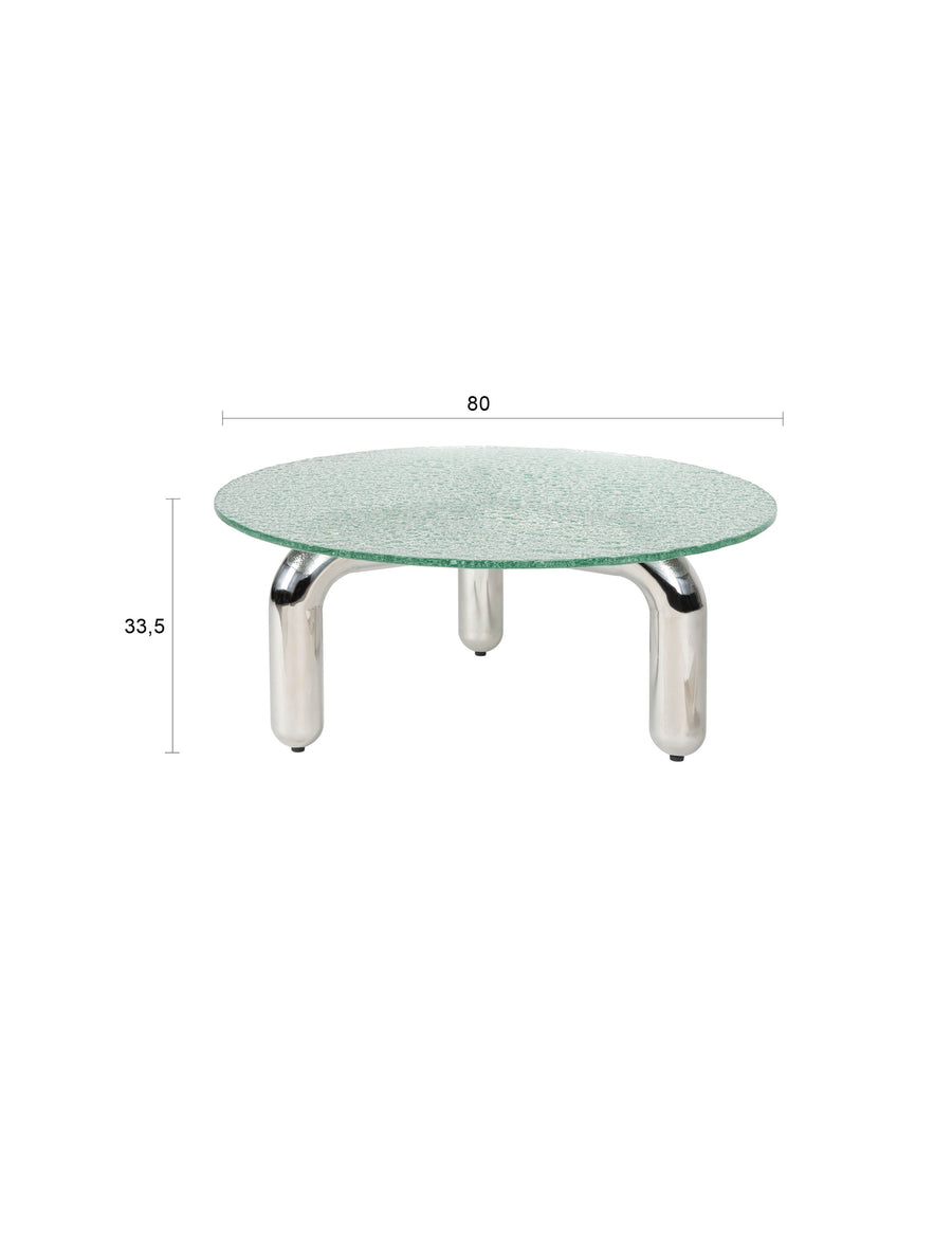 Salontafel Marly