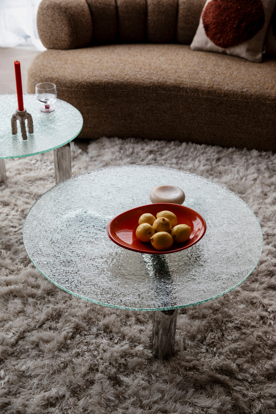 Salontafel Marly