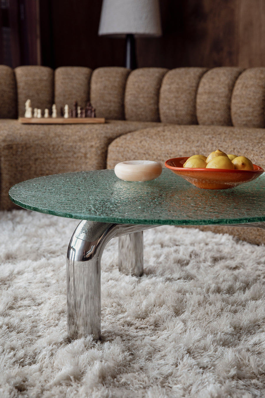 Salontafel Marly