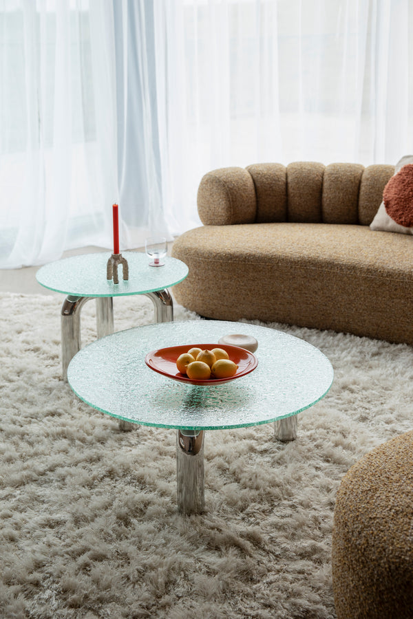 Salontafel Marly