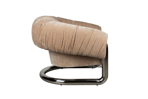 Loungestoel Marly