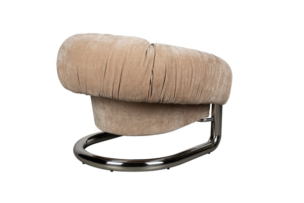 Loungestoel Marly