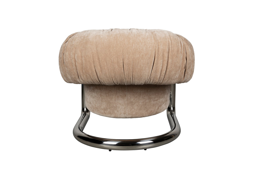 Loungestoel Marly