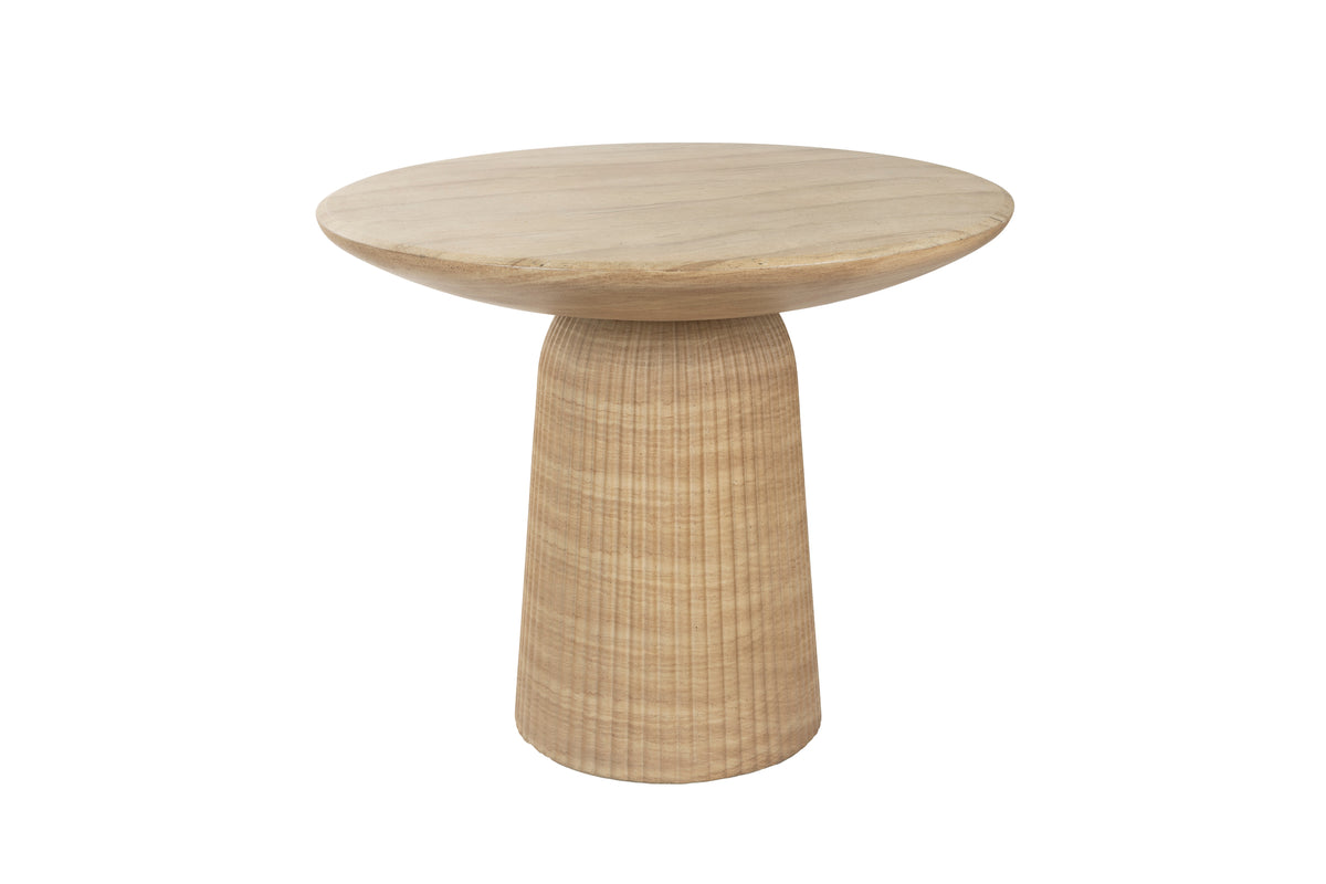 Eetkamertafel Brison