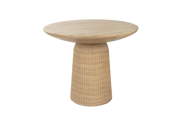 Eetkamertafel Brison