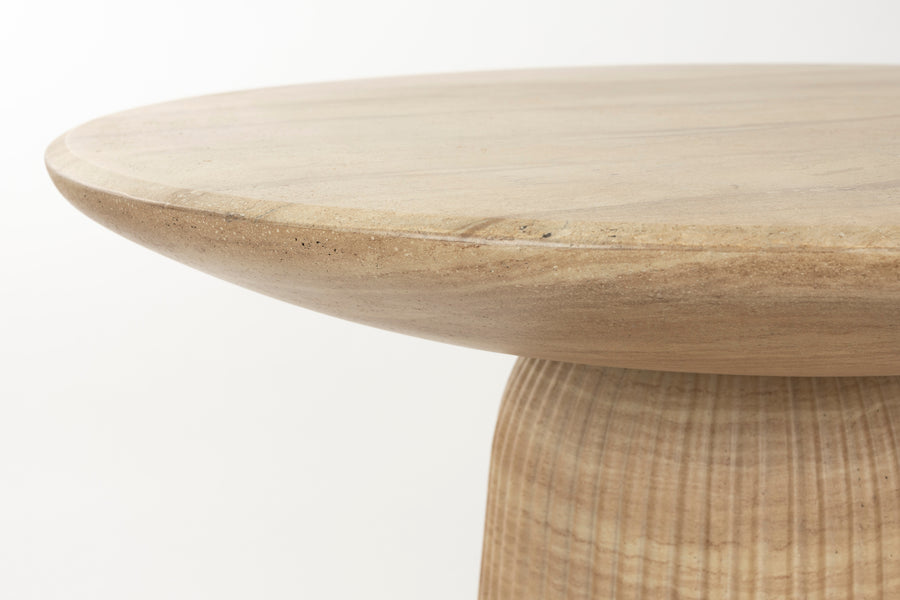 Eetkamertafel Brison