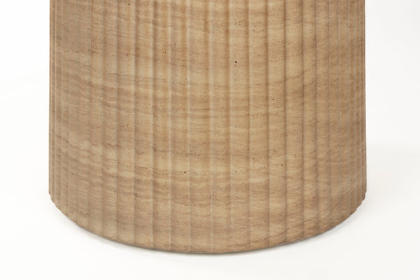 Eetkamertafel Brison