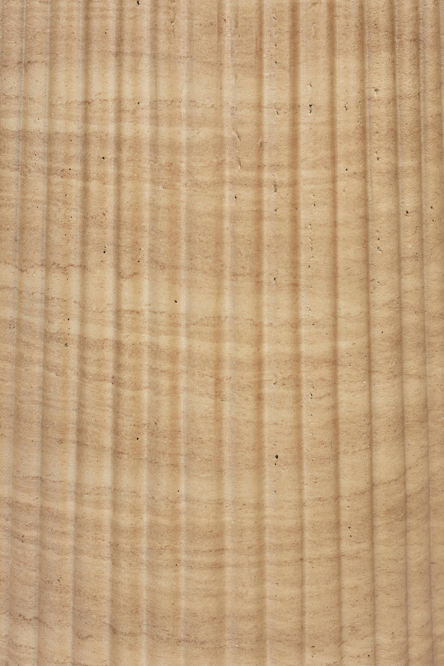 Eetkamertafel Brison