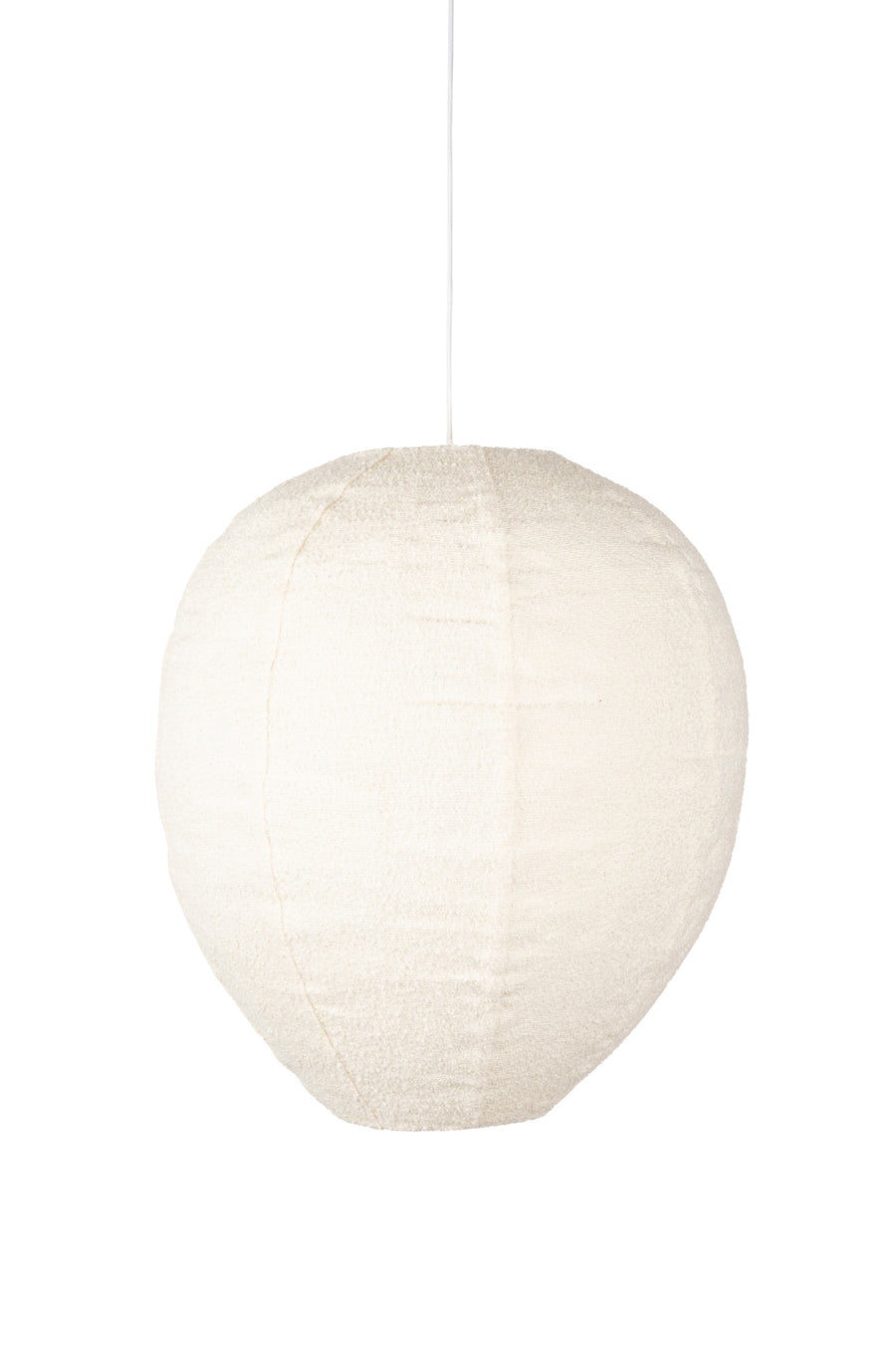 Hanglamp Cocoon XL