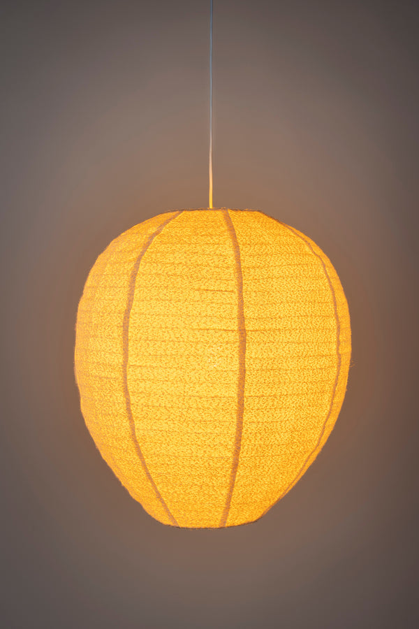Hanglamp Cocoon XL