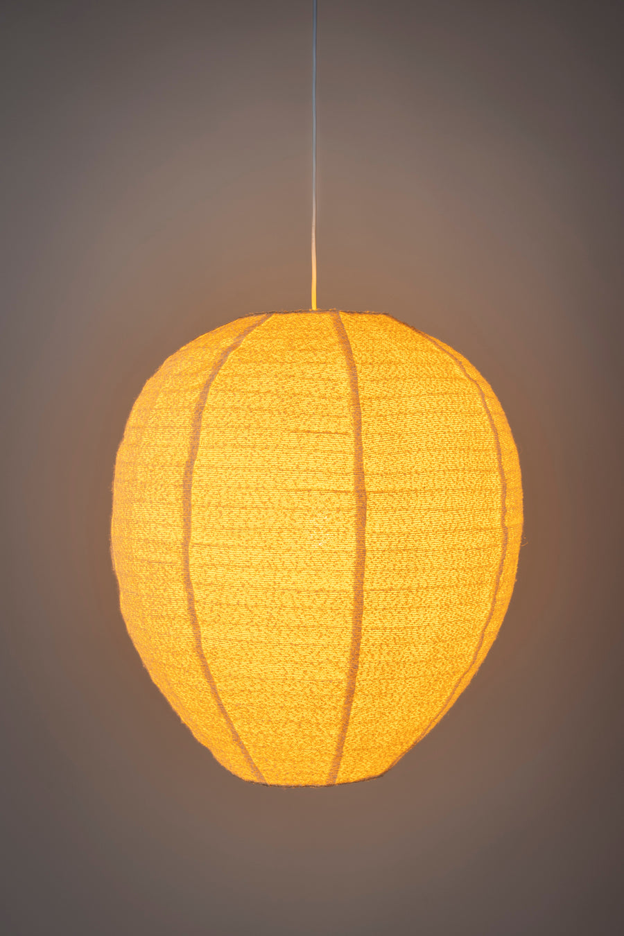 Hanglamp Cocoon XL