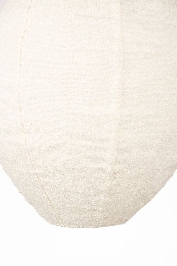 Hanglamp Cocoon XL