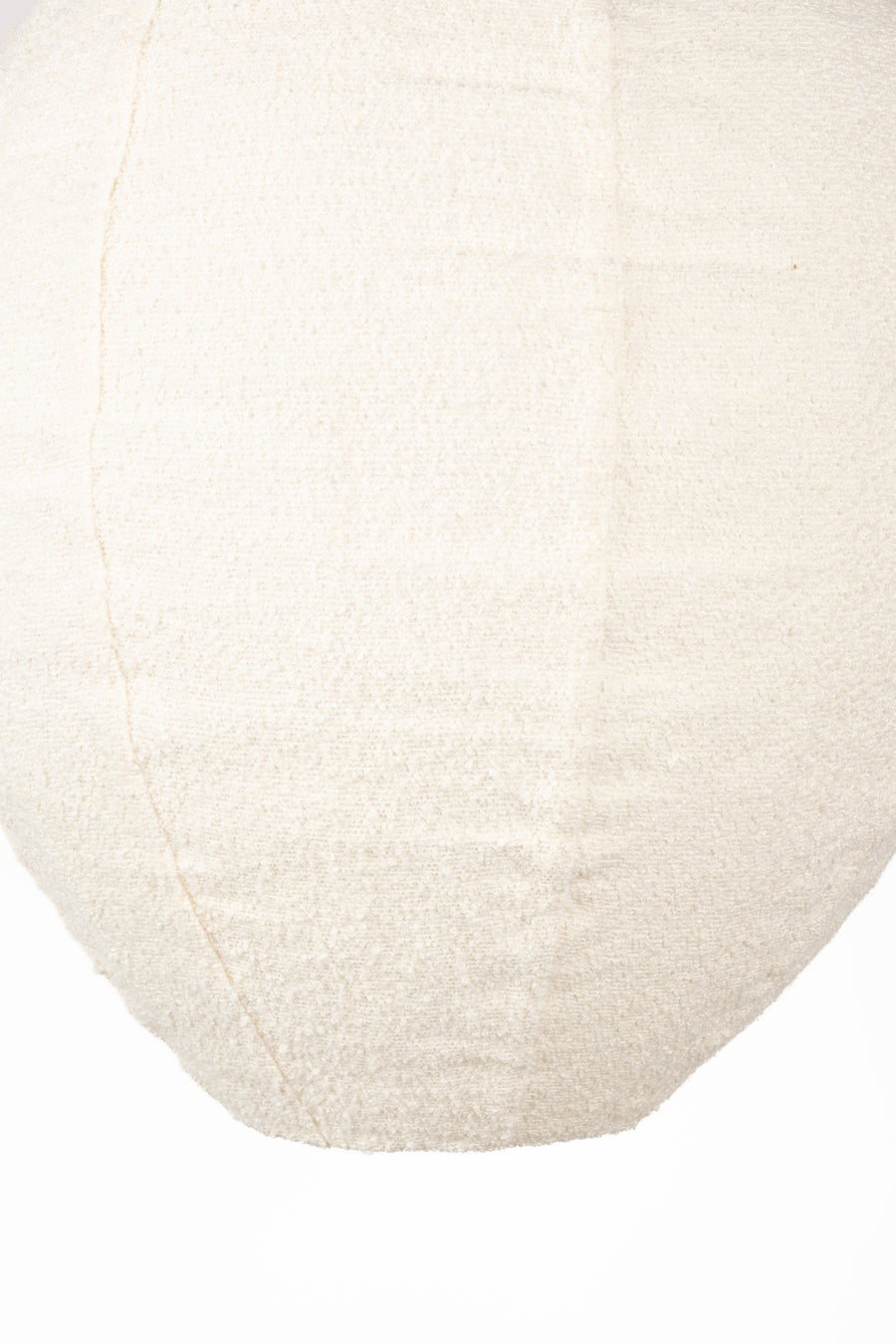 Hanglamp Cocoon XL