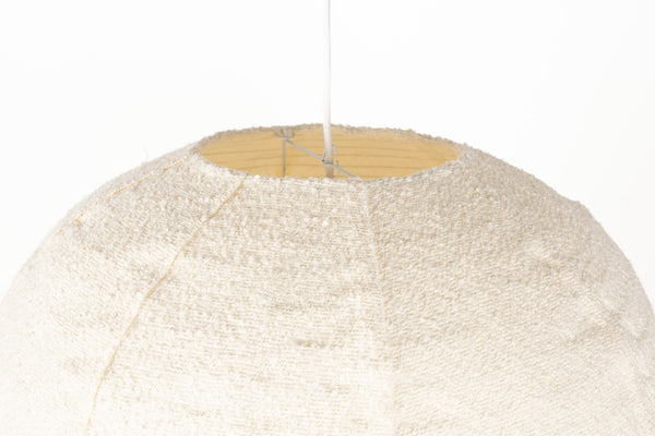 Hanglamp Cocoon XL