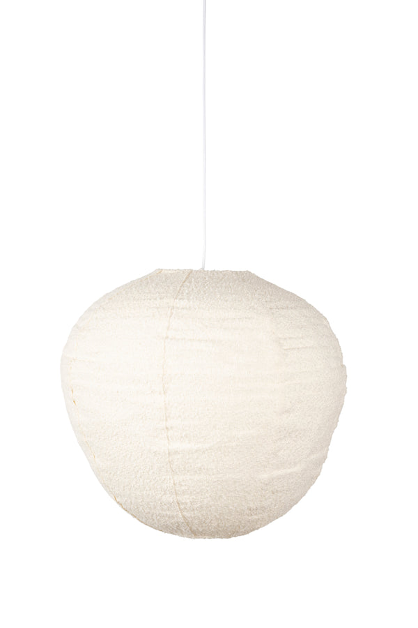 Hanglamp Cocoon L