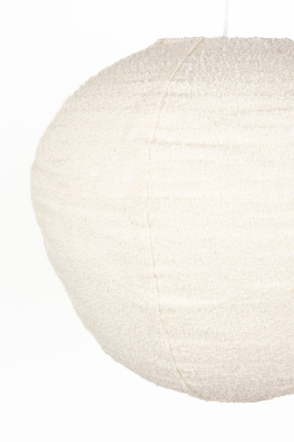 Hanglamp Cocoon L