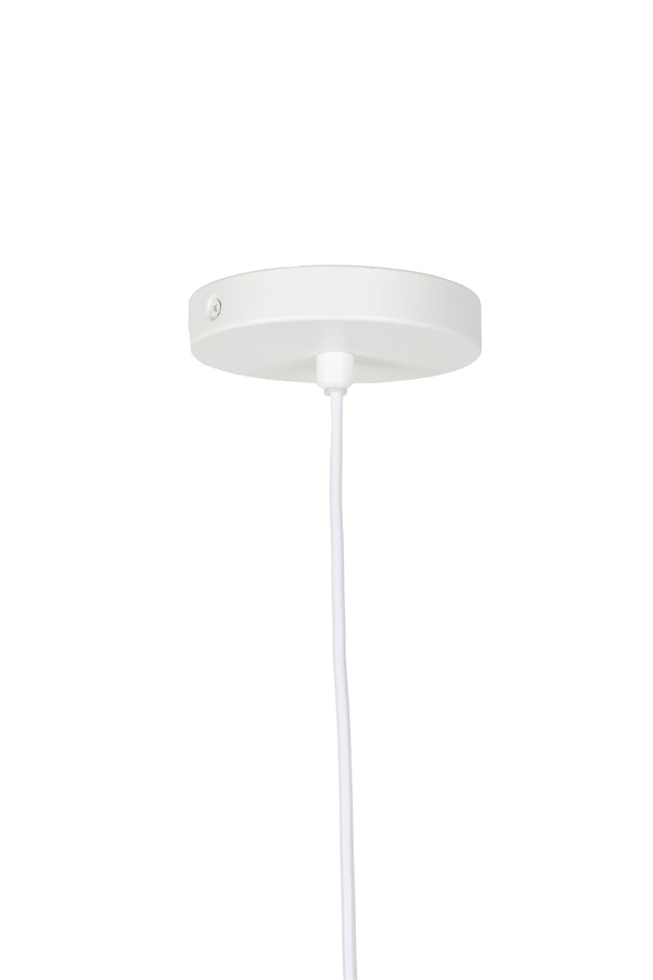 Hanglamp Cocoon L