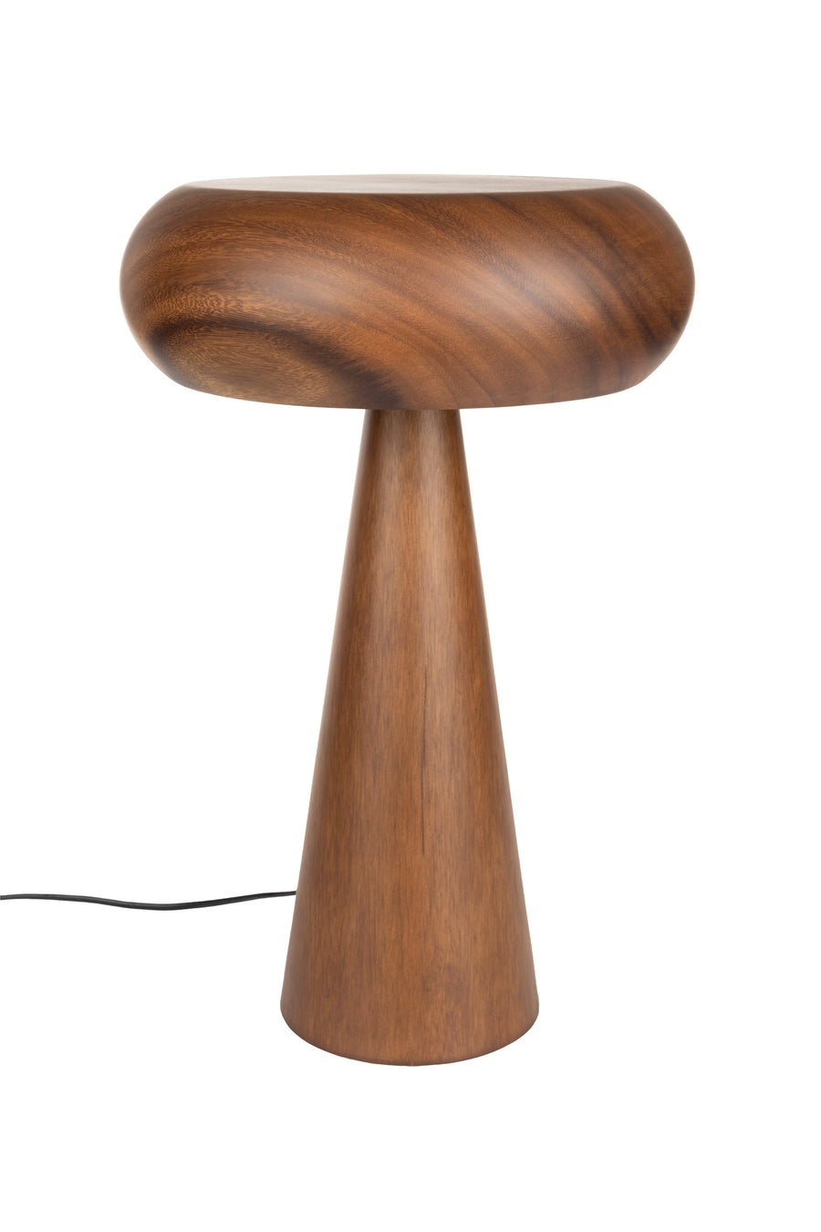 Tafellamp Morel M