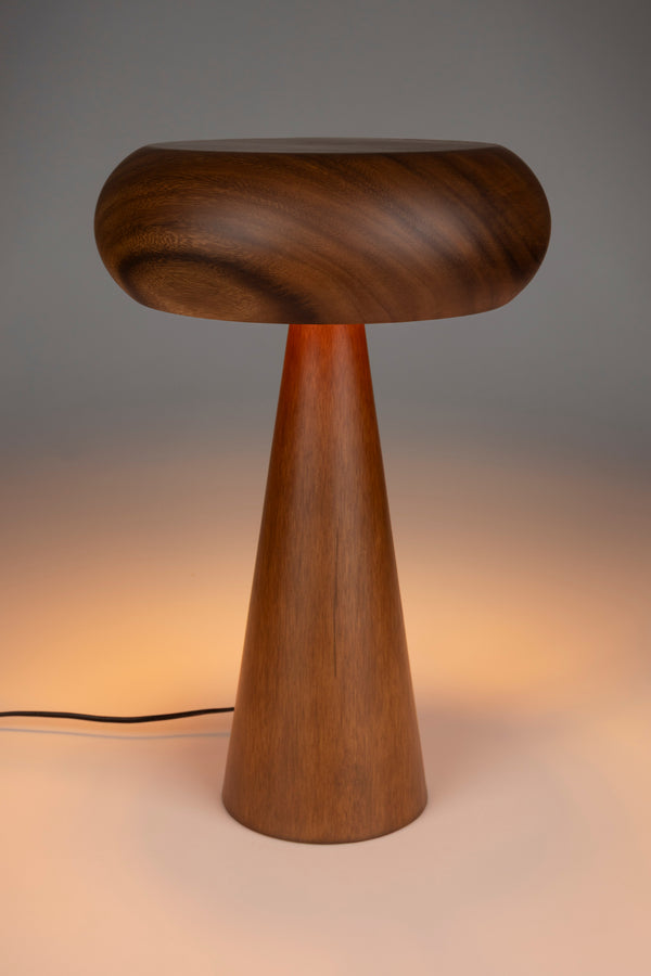Tafellamp Morel M