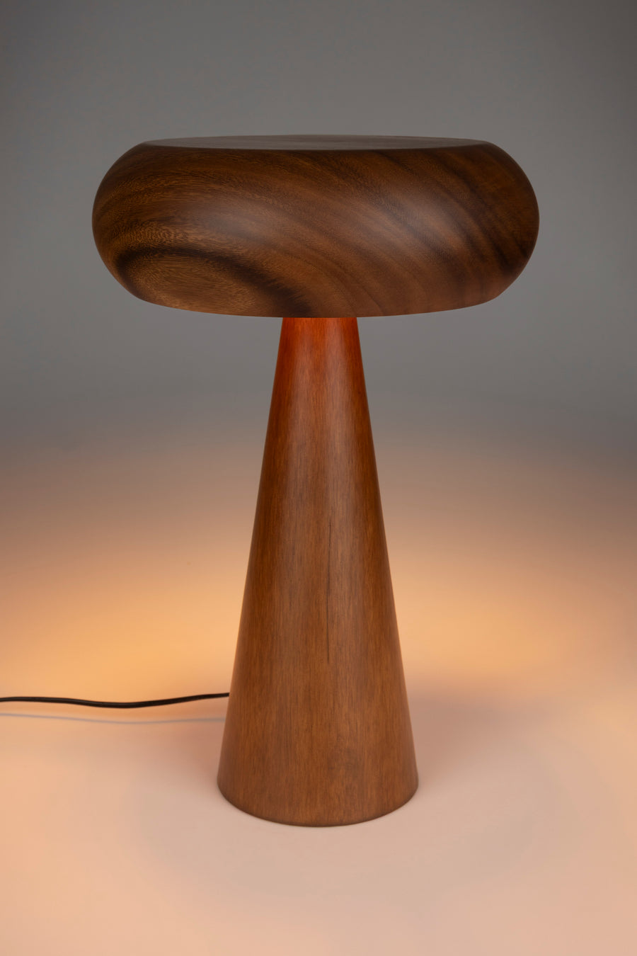 Tafellamp Morel M