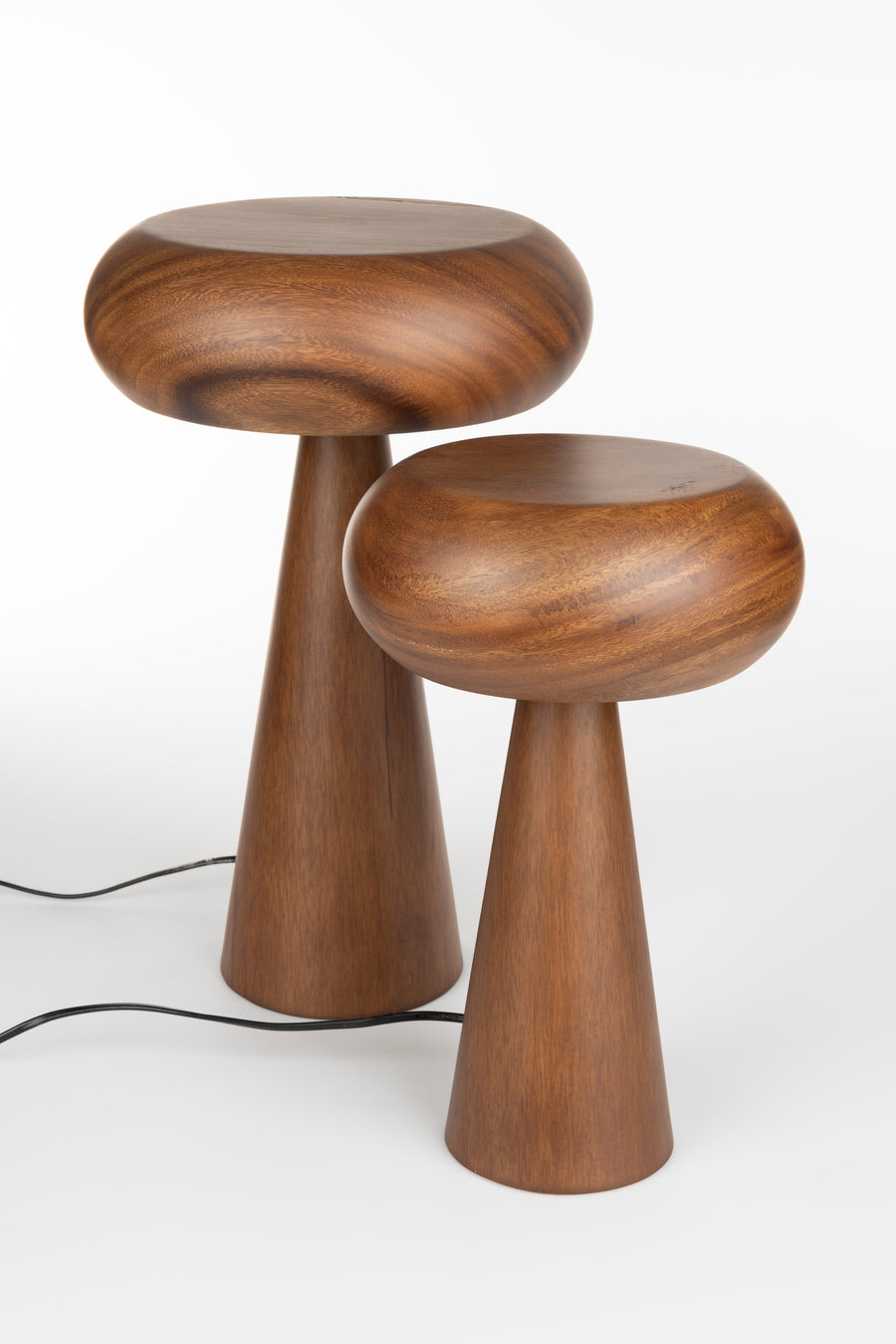 Tafellamp Morel M