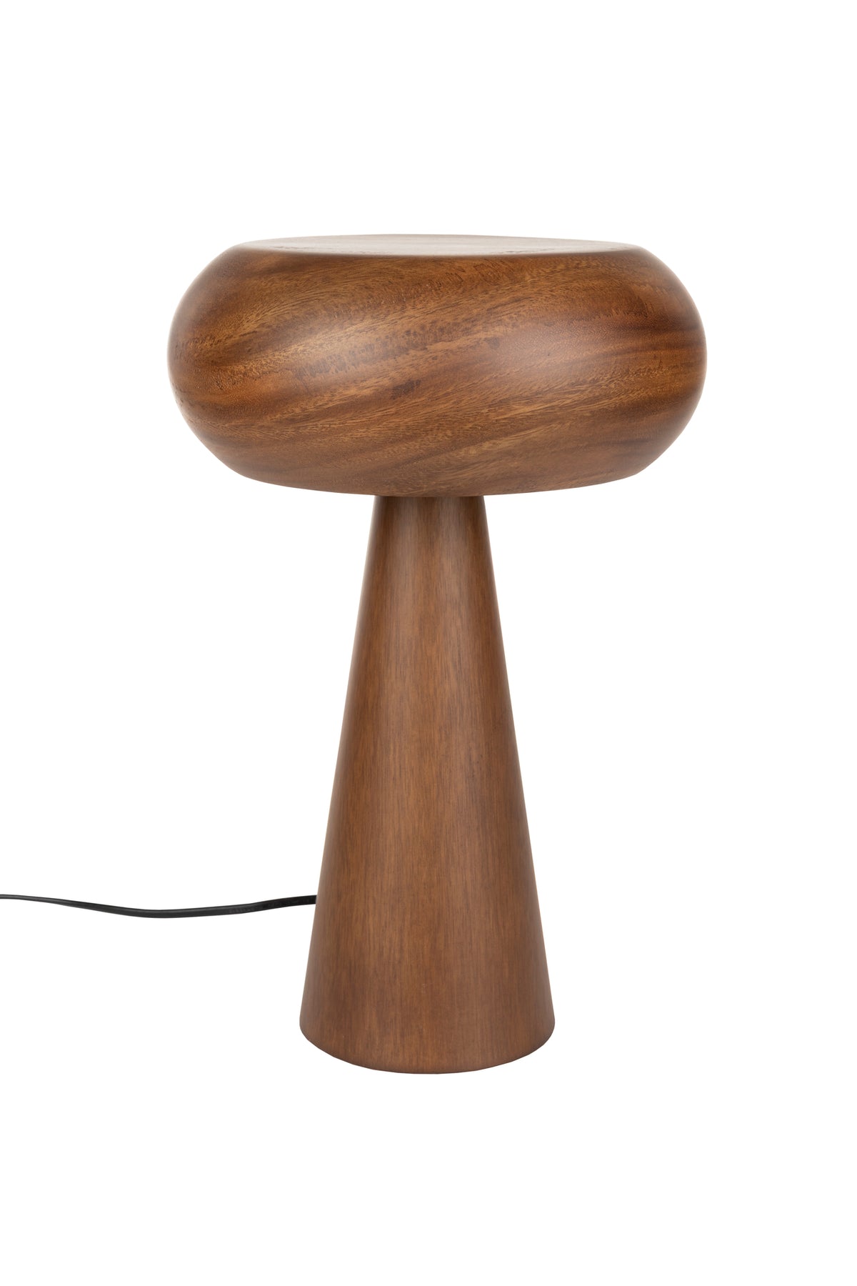 Tafellamp Morel S