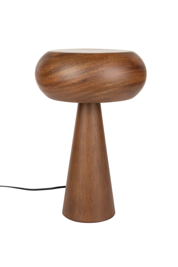 Tafellamp Morel S