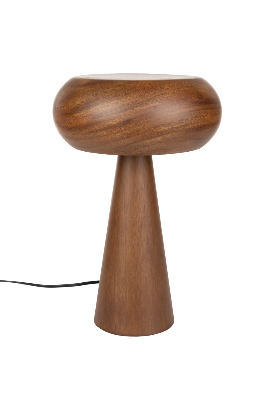 Tafellamp Morel S