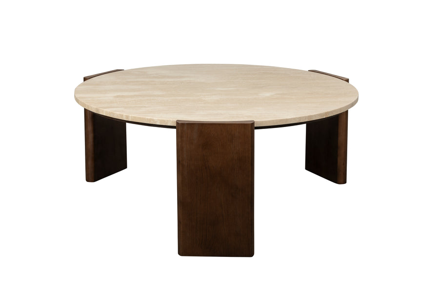 Salontafel Valcour