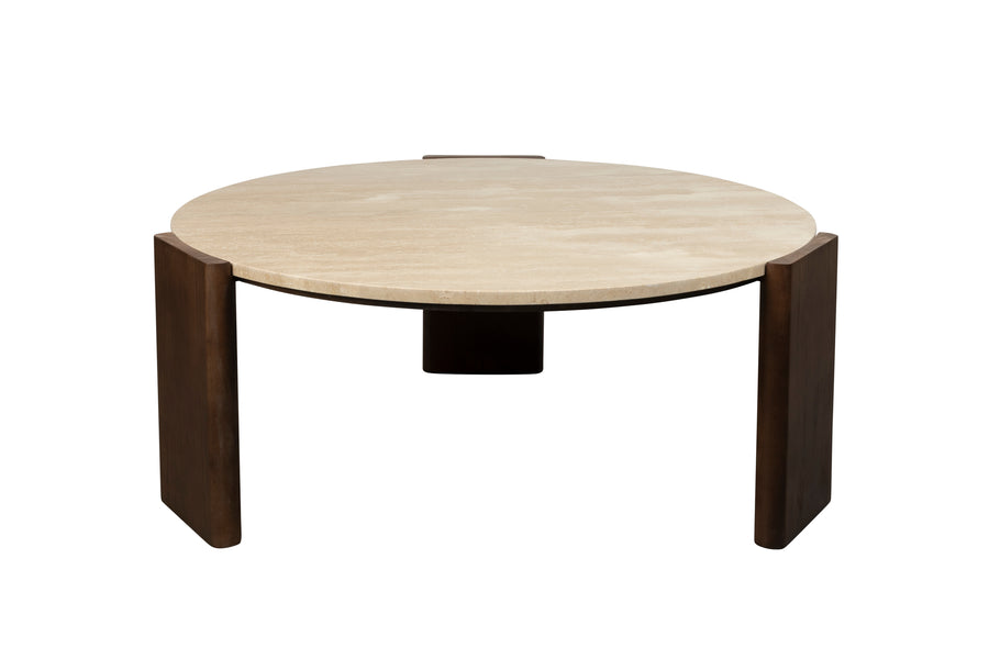 Salontafel Valcour