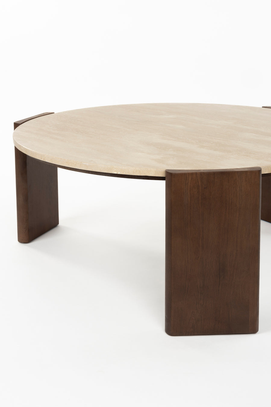 Salontafel Valcour