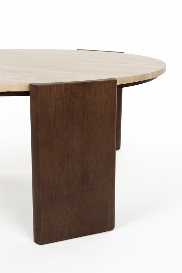 Salontafel Valcour