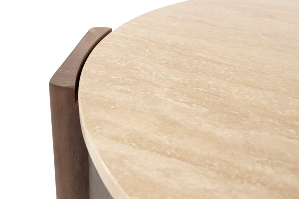 Salontafel Valcour