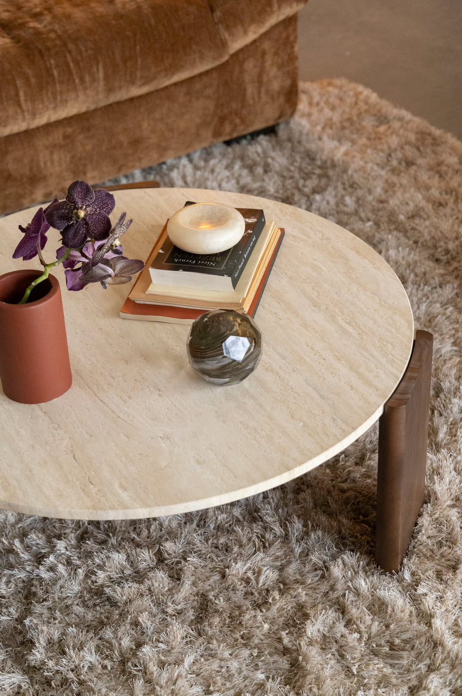 Salontafel Valcour